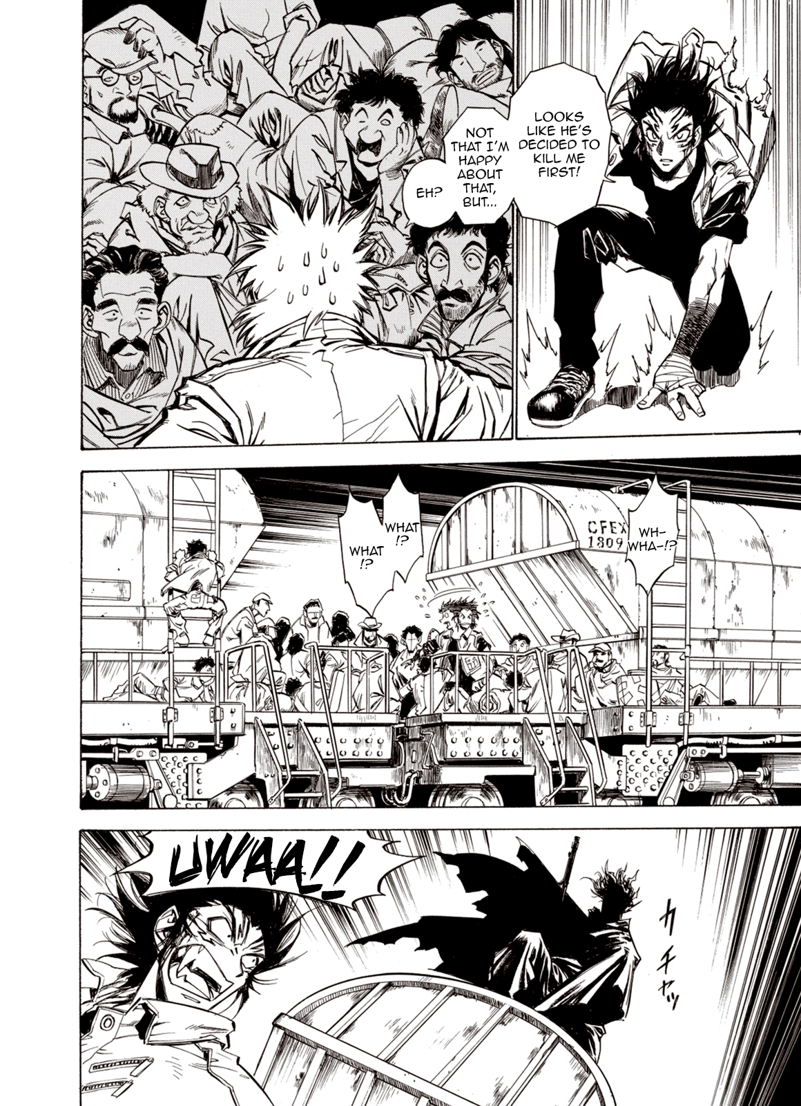 Page 15 of Chapter 42