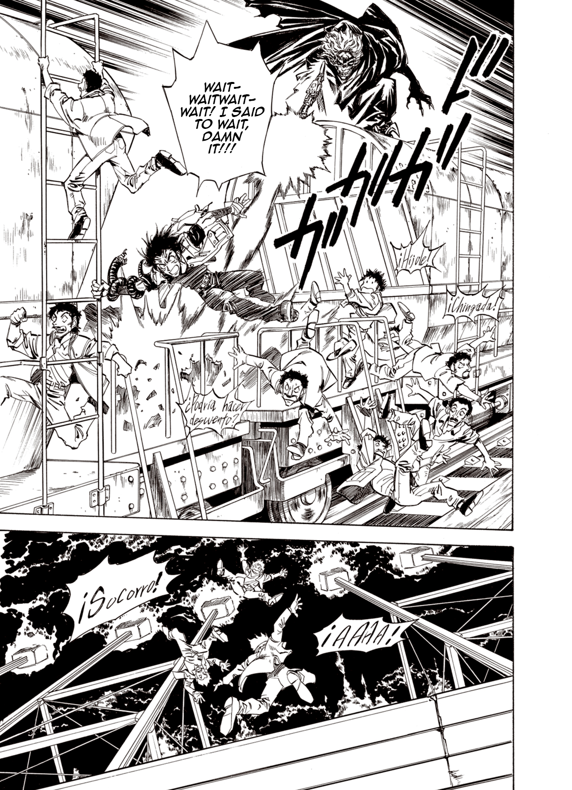 Page 16 of Chapter 42
