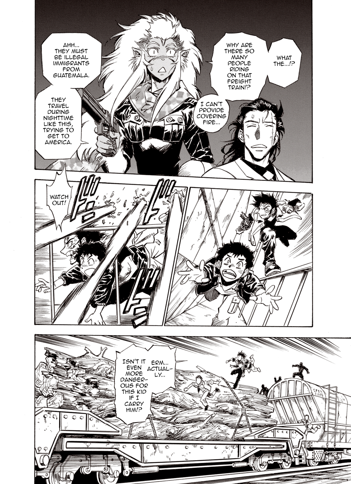 Page 17 of Chapter 42