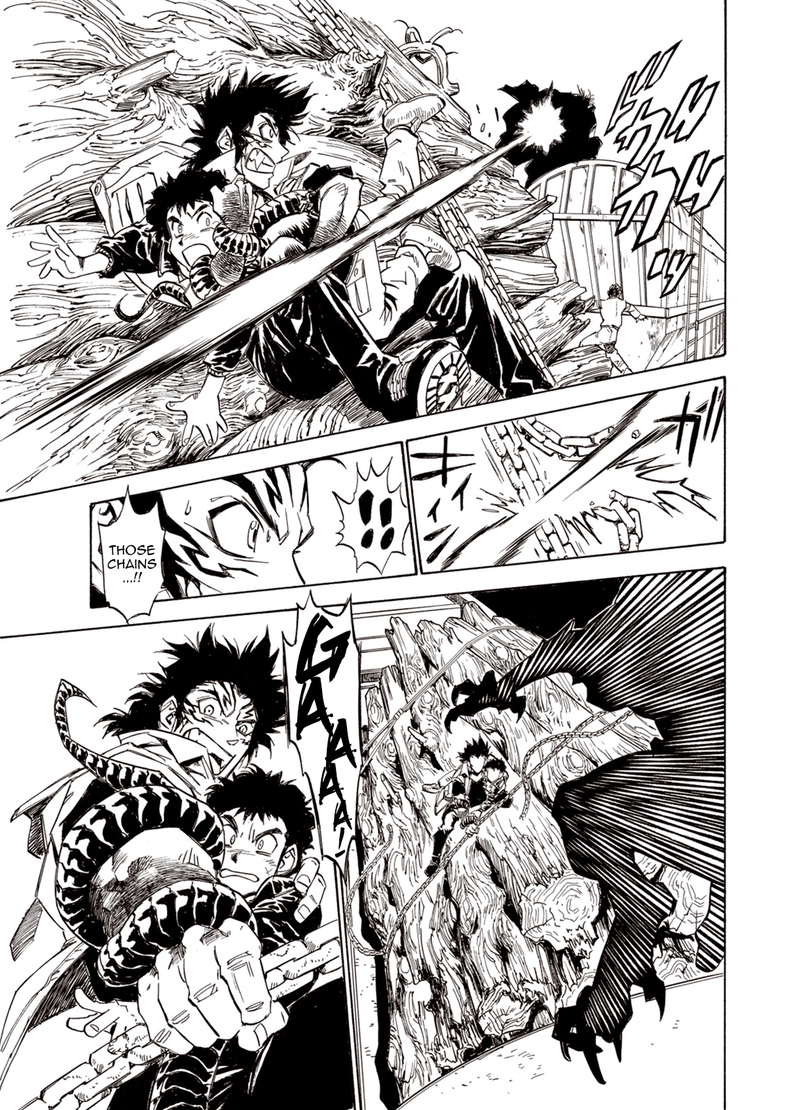 Page 18 of Chapter 42