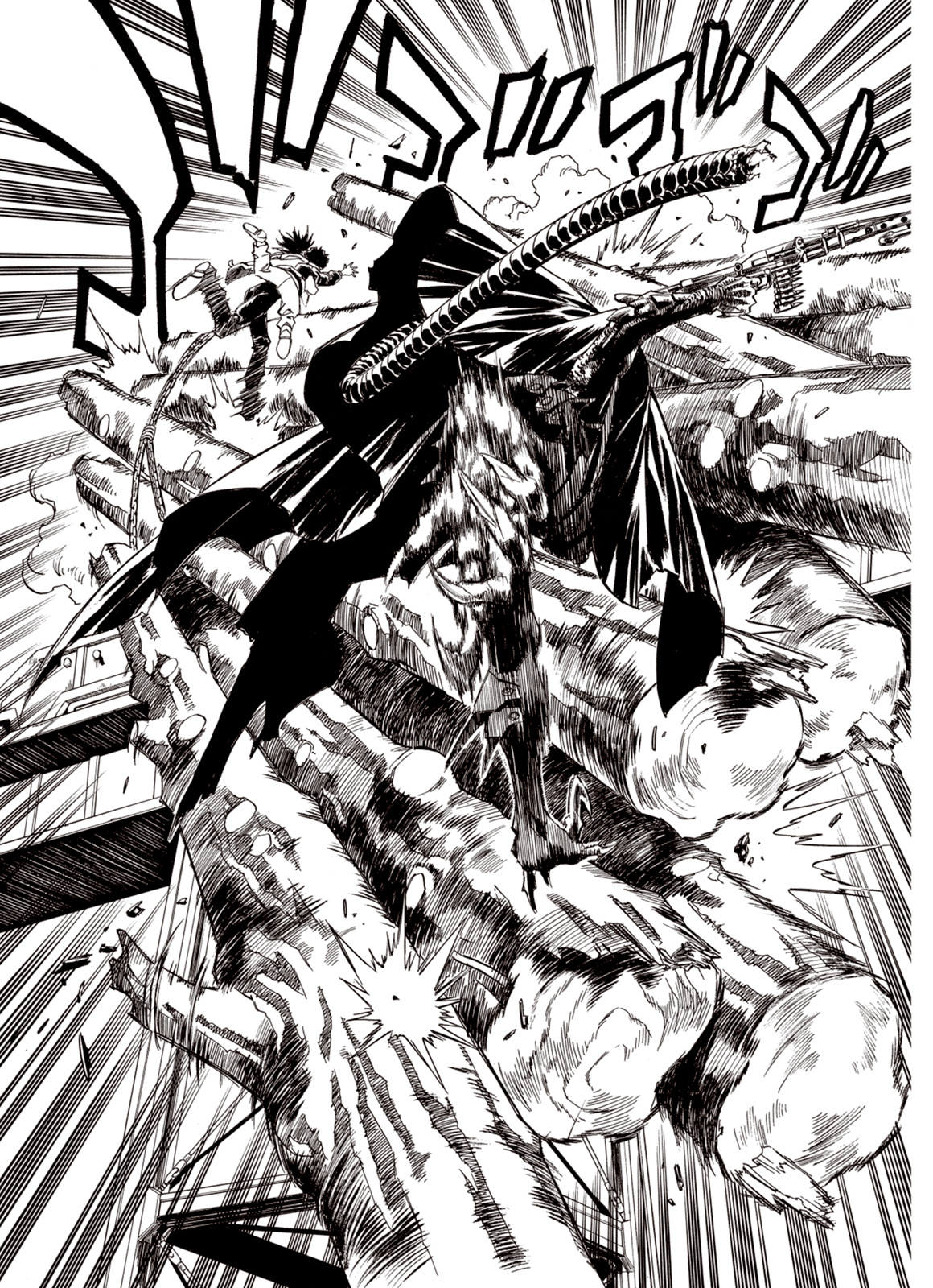 Page 20 of Chapter 42
