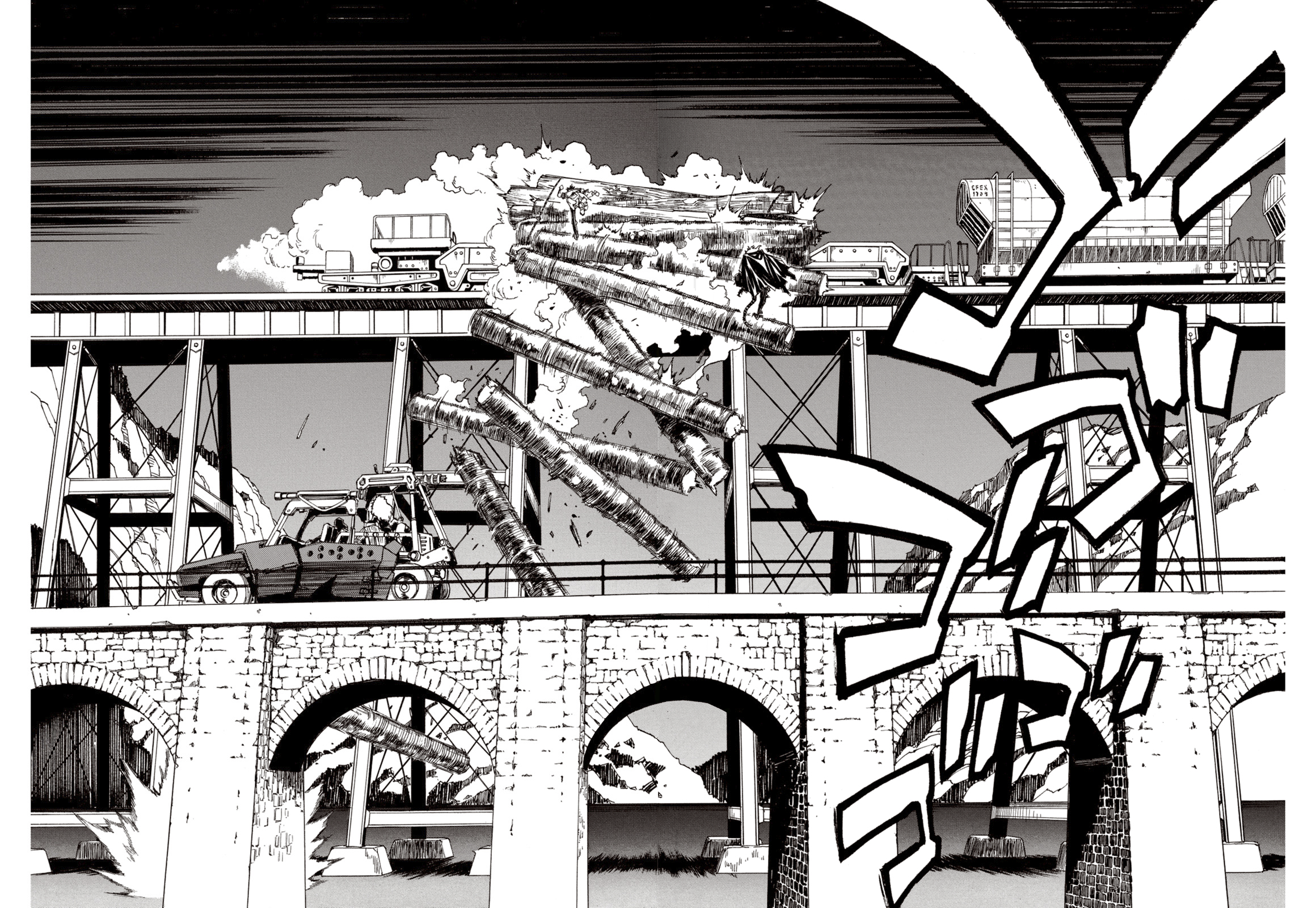 Page 21 of Chapter 42