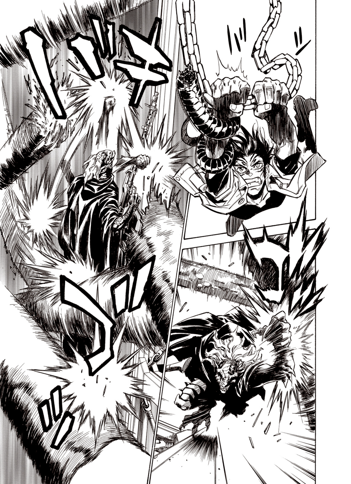 Page 23 of Chapter 42
