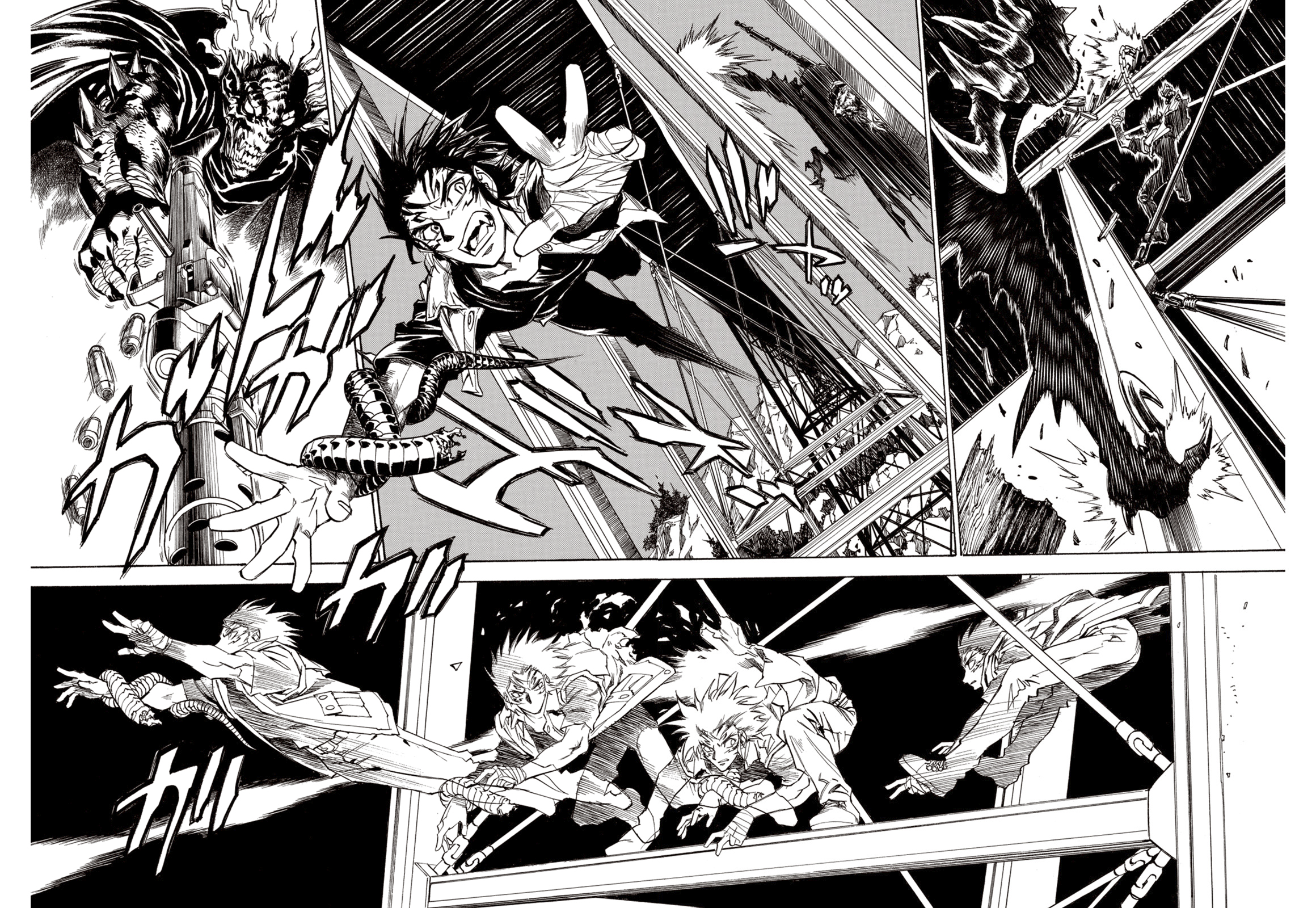Page 24 of Chapter 42