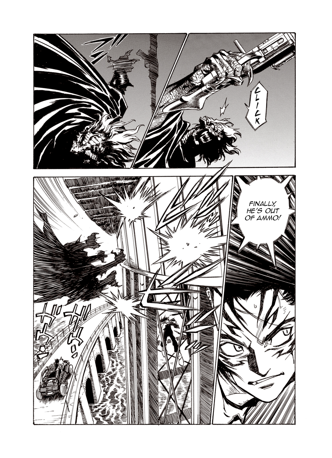 Page 25 of Chapter 42
