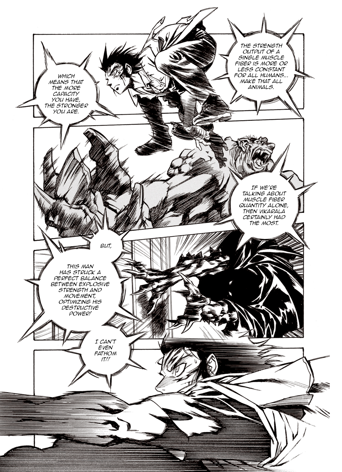 Page 26 of Chapter 42