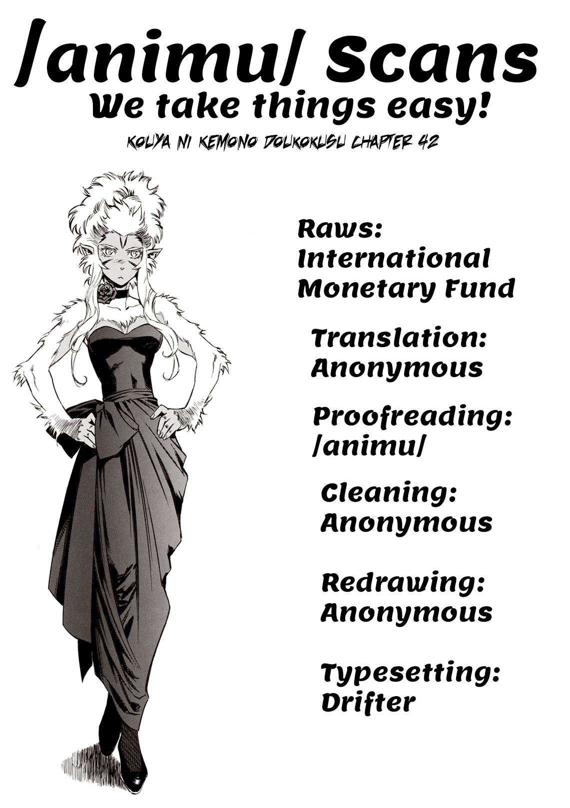 Page 29 of Chapter 42