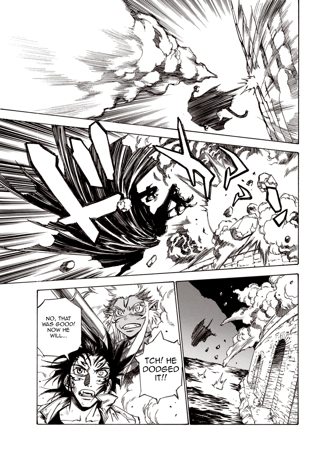 Page 10 of Chapter 43