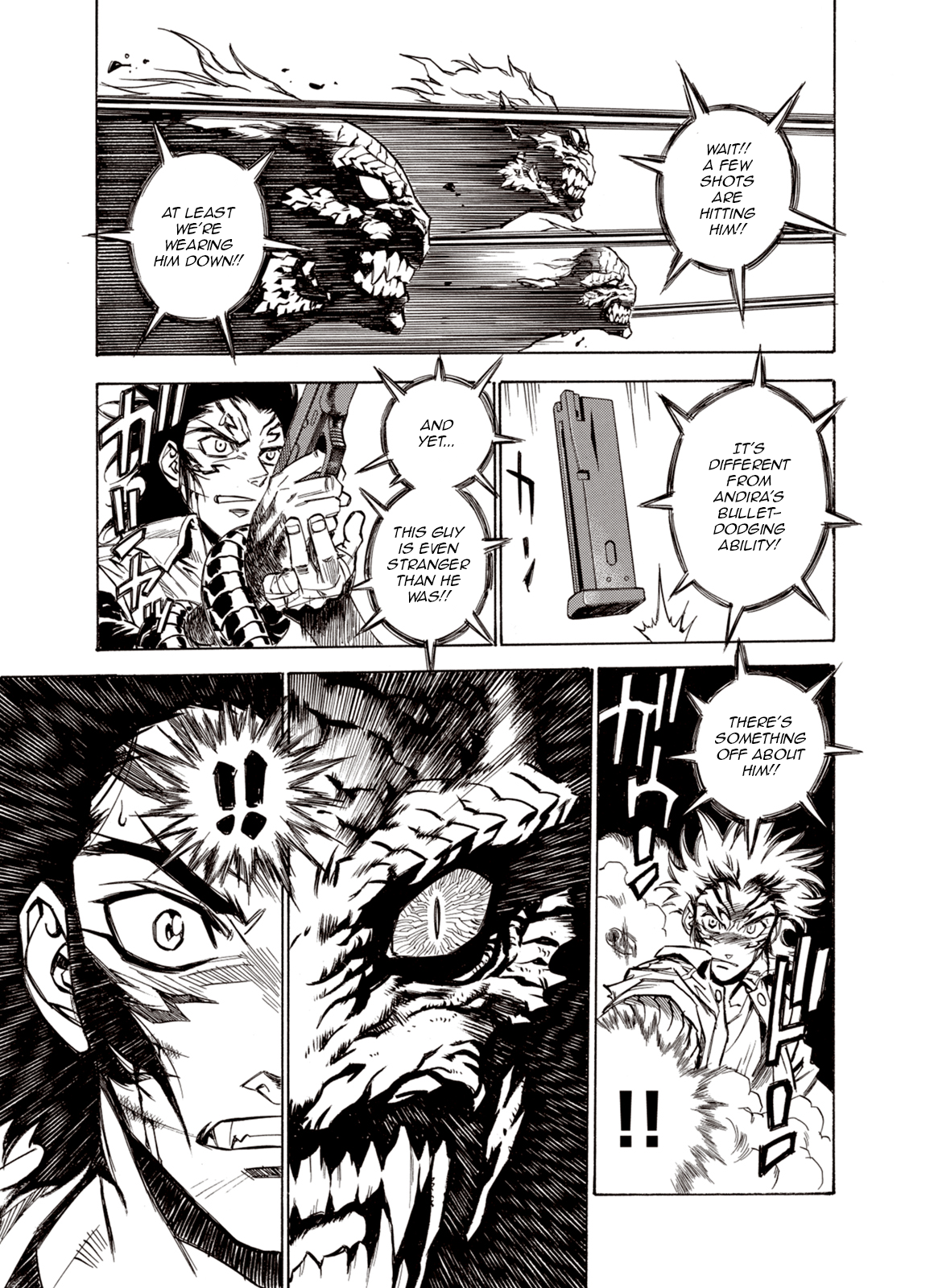 Page 15 of Chapter 43
