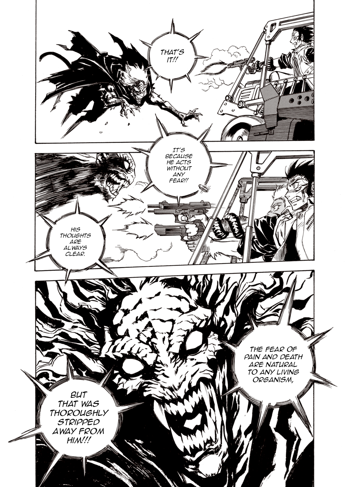 Page 16 of Chapter 43