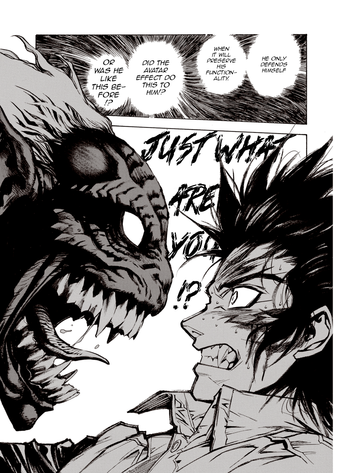 Page 17 of Chapter 43