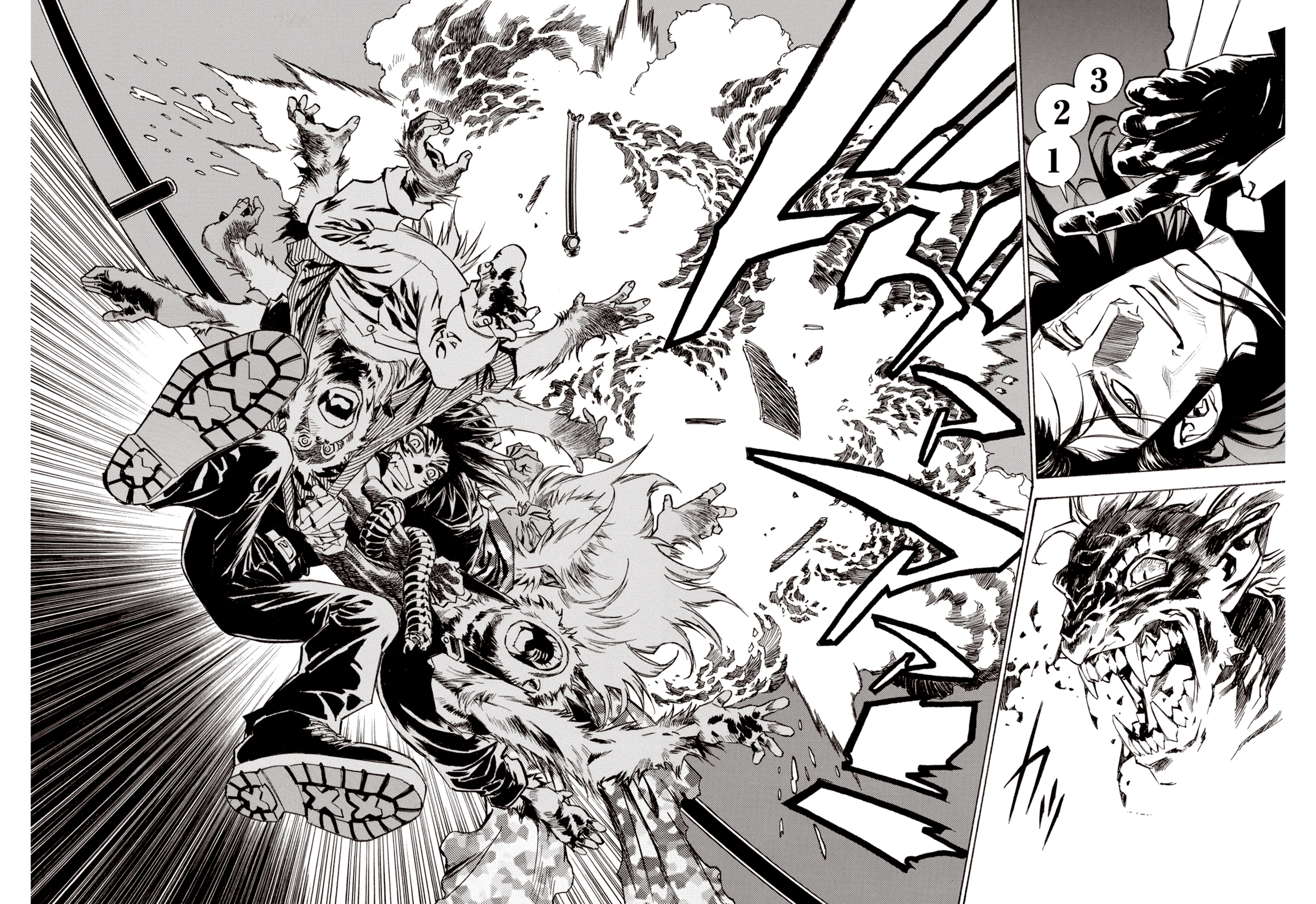 Page 23 of Chapter 43