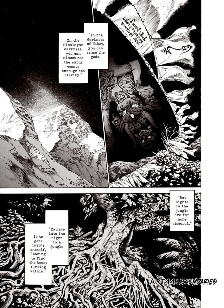 Page 1 of Chapter 44