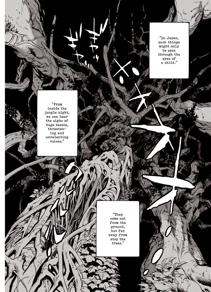 Page 2 of Chapter 44