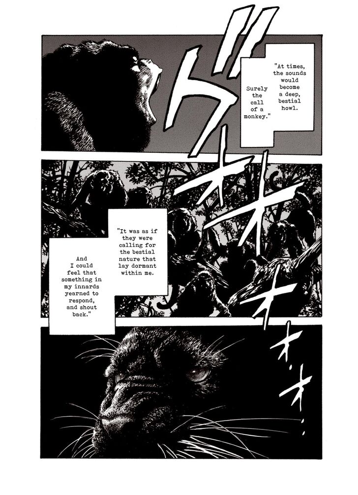 Page 3 of Chapter 44