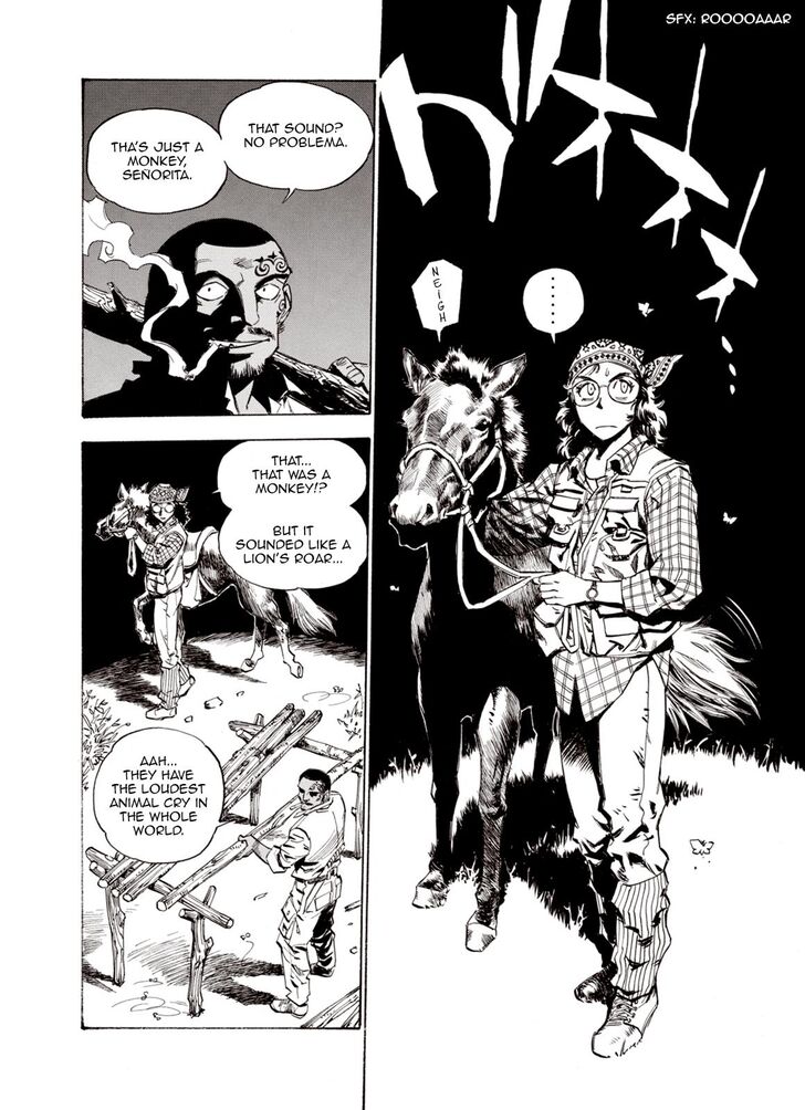 Page 5 of Chapter 44