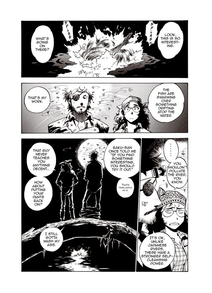 Page 7 of Chapter 44