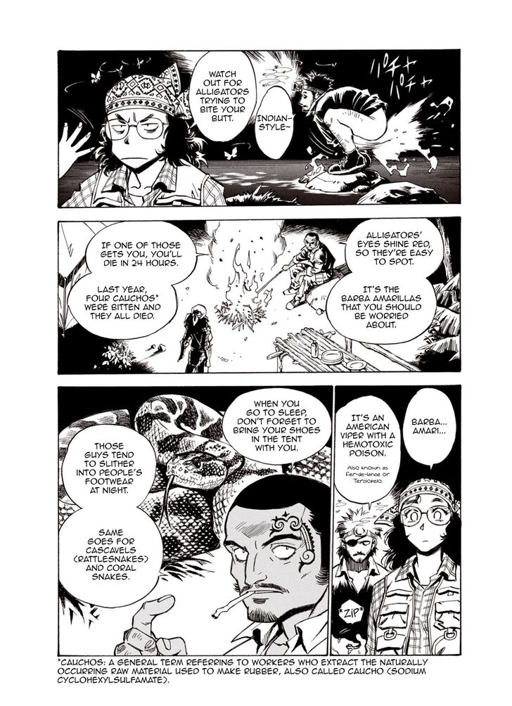 Page 8 of Chapter 44