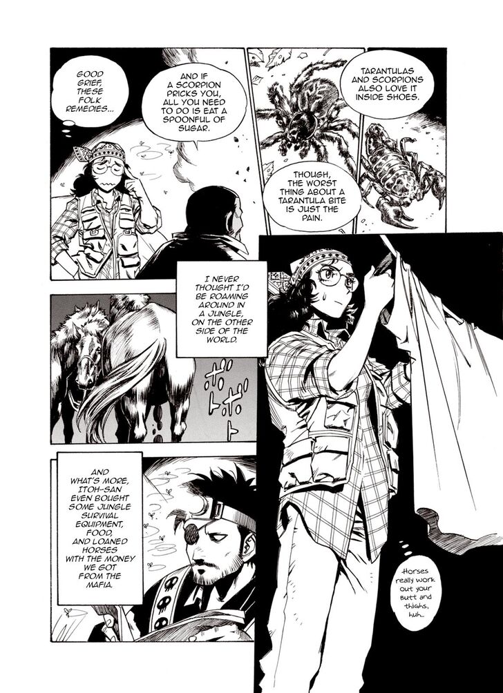 Page 9 of Chapter 44