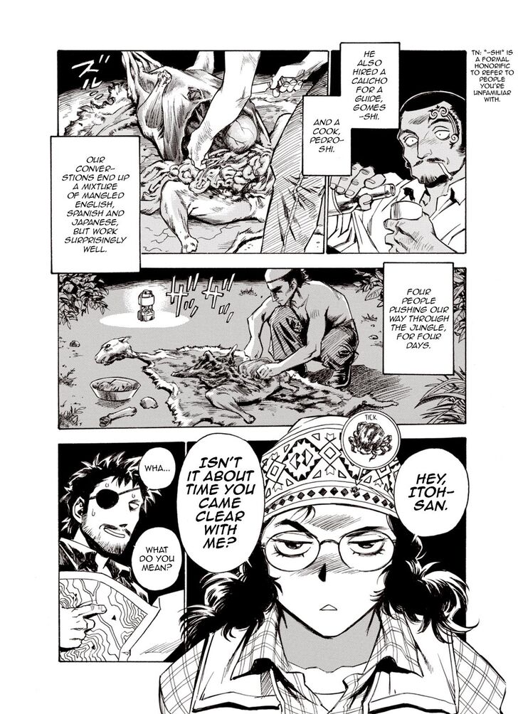 Page 10 of Chapter 44