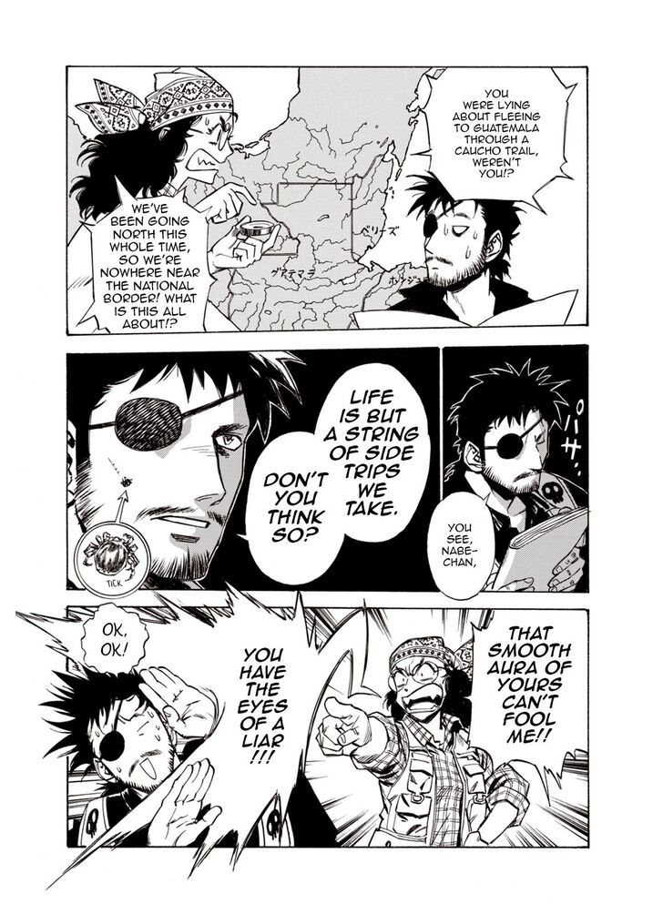 Page 11 of Chapter 44