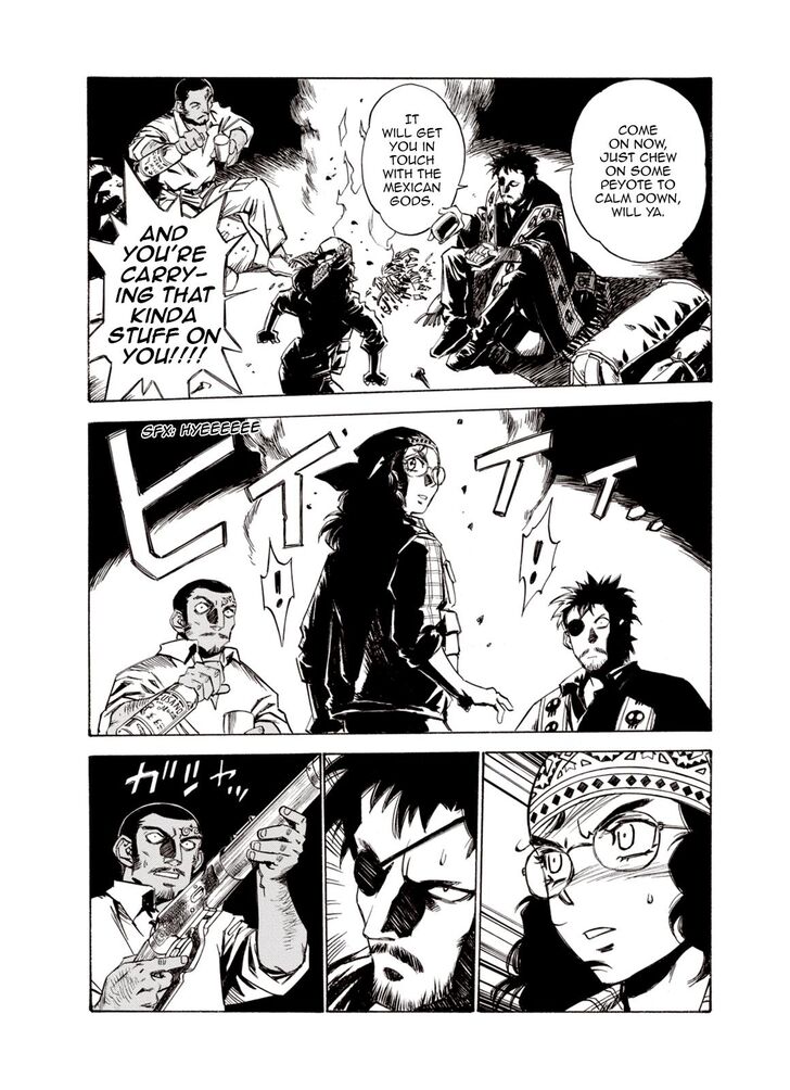 Page 12 of Chapter 44