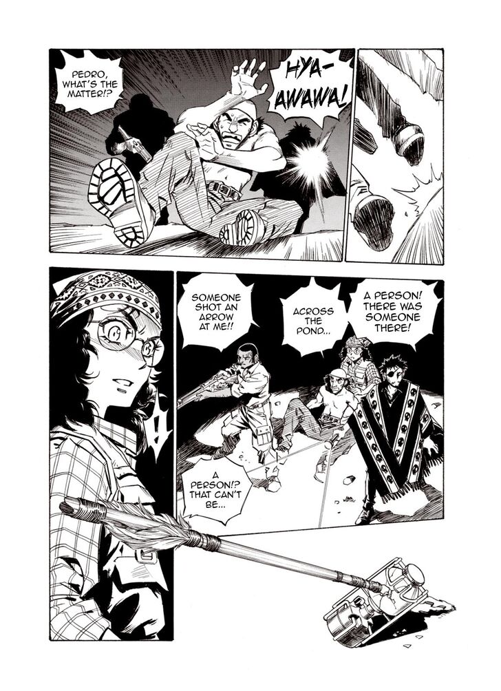 Page 13 of Chapter 44