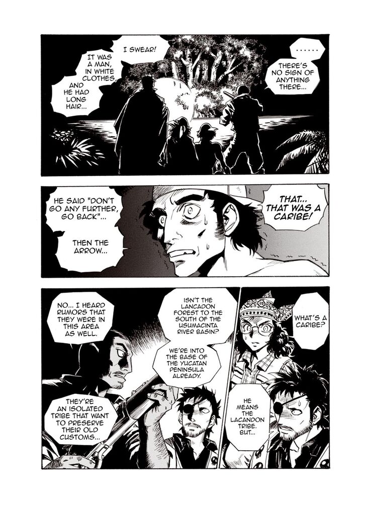 Page 14 of Chapter 44