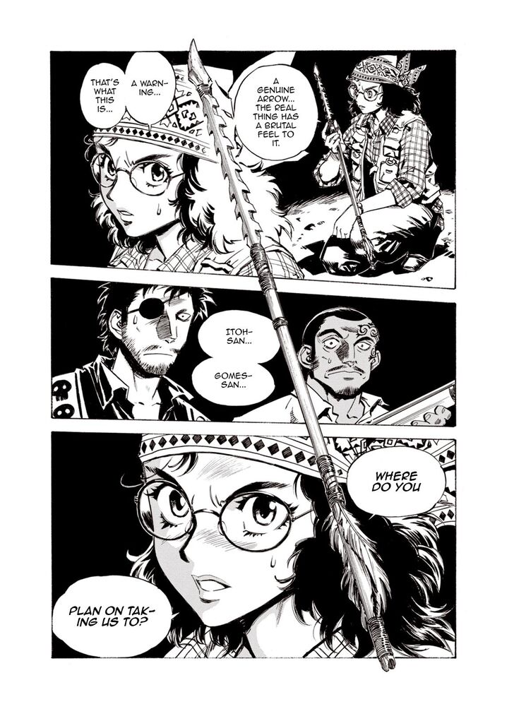 Page 15 of Chapter 44