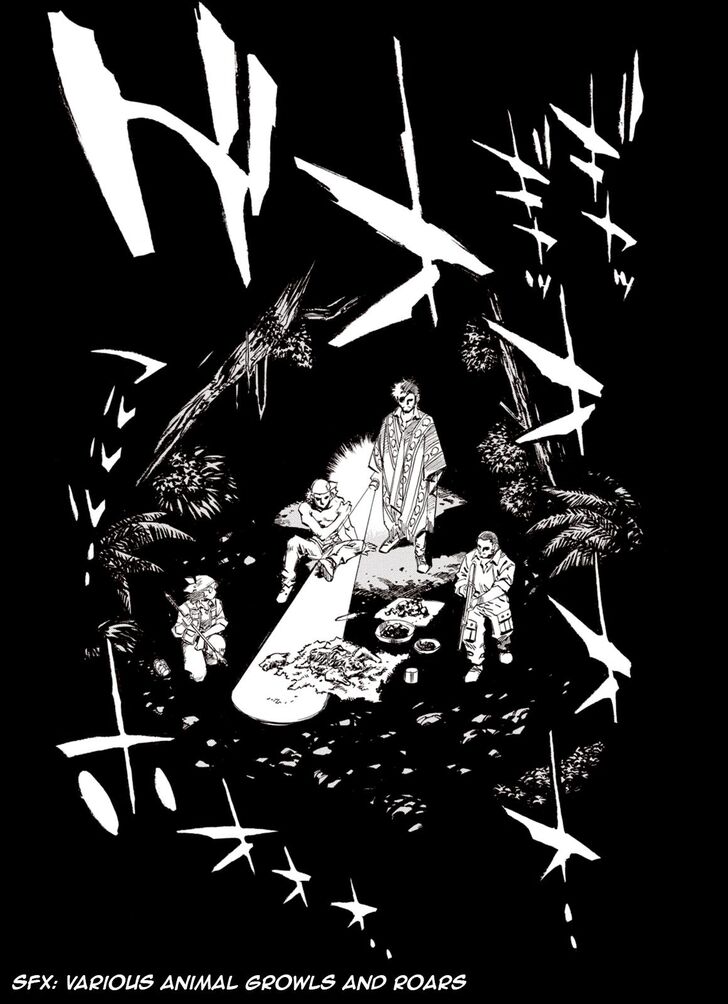 Page 16 of Chapter 44