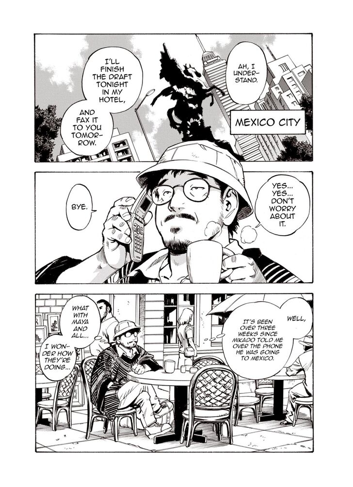 Page 17 of Chapter 44