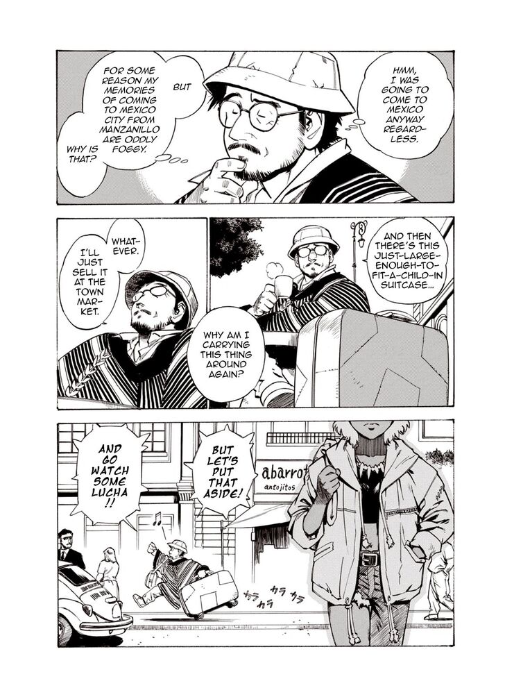 Page 18 of Chapter 44