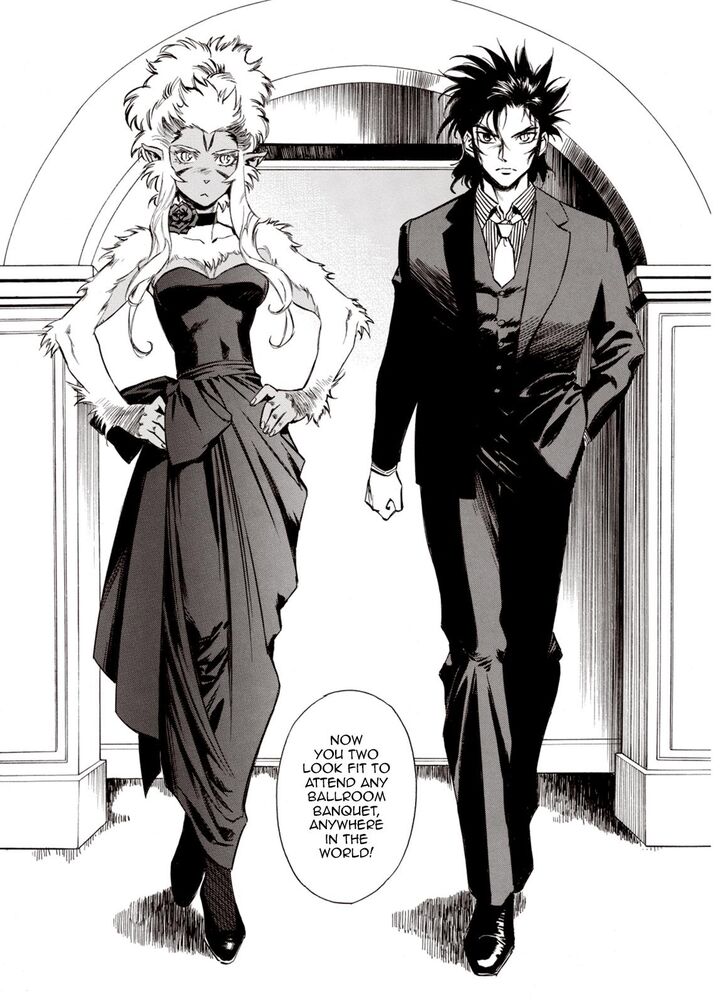 Page 20 of Chapter 44
