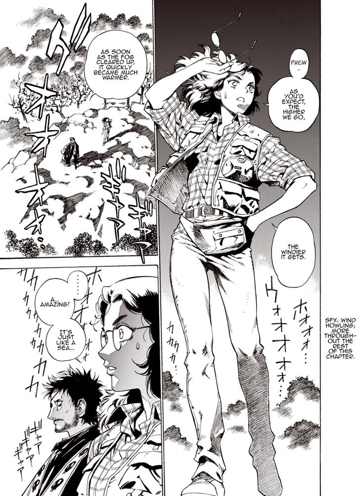 Page 1 of Chapter 45