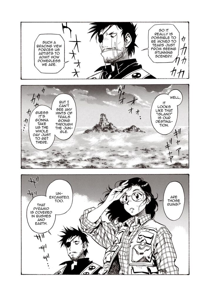 Page 3 of Chapter 45