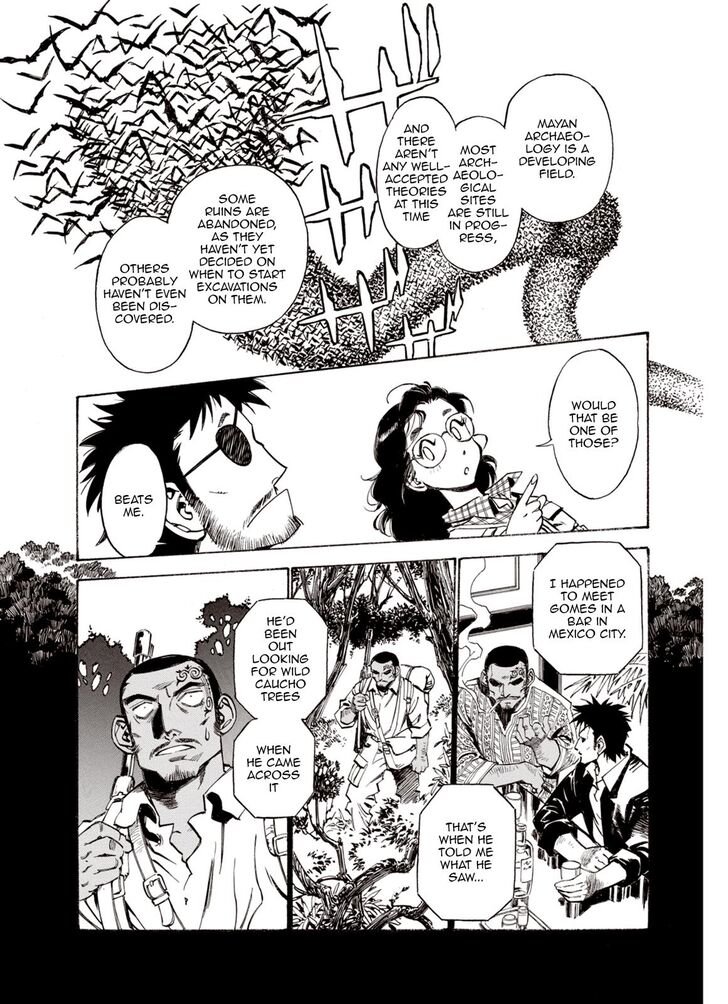 Page 4 of Chapter 45