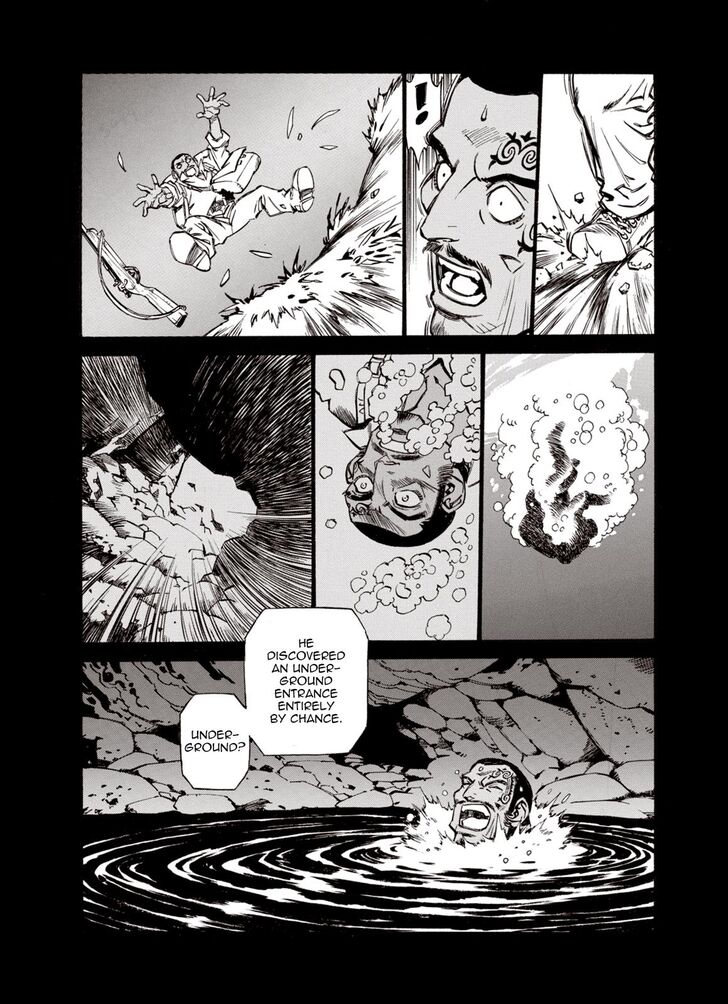 Page 6 of Chapter 45