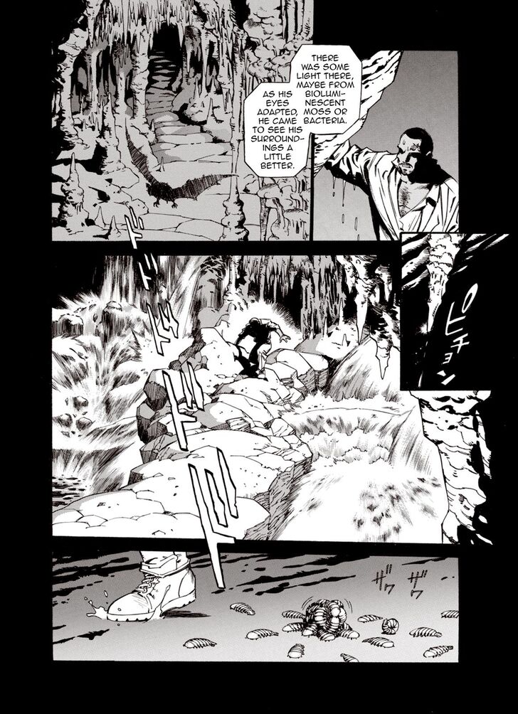 Page 7 of Chapter 45