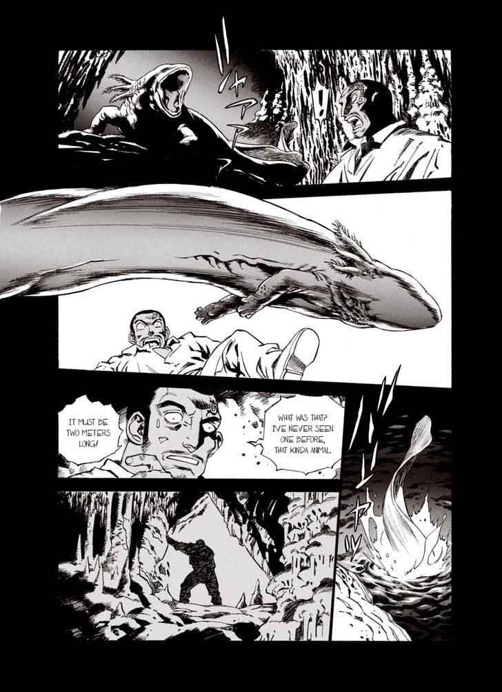 Page 8 of Chapter 45