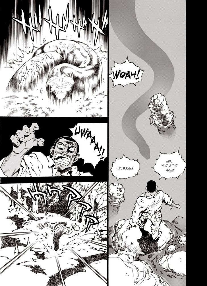 Page 11 of Chapter 45