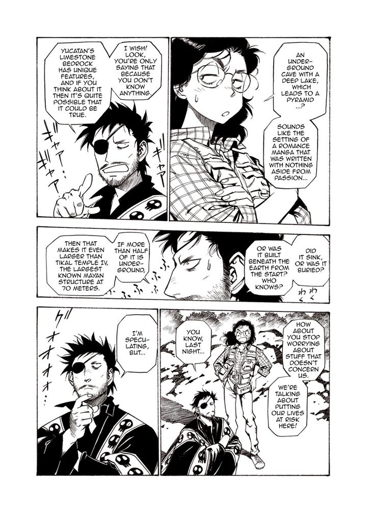 Page 12 of Chapter 45