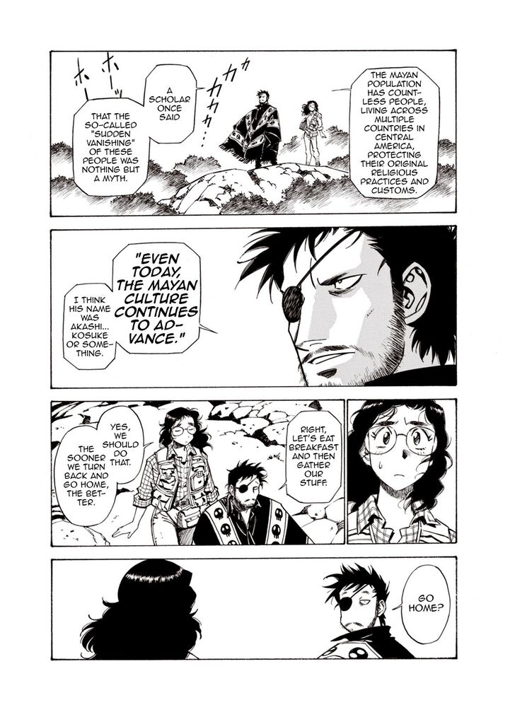 Page 14 of Chapter 45