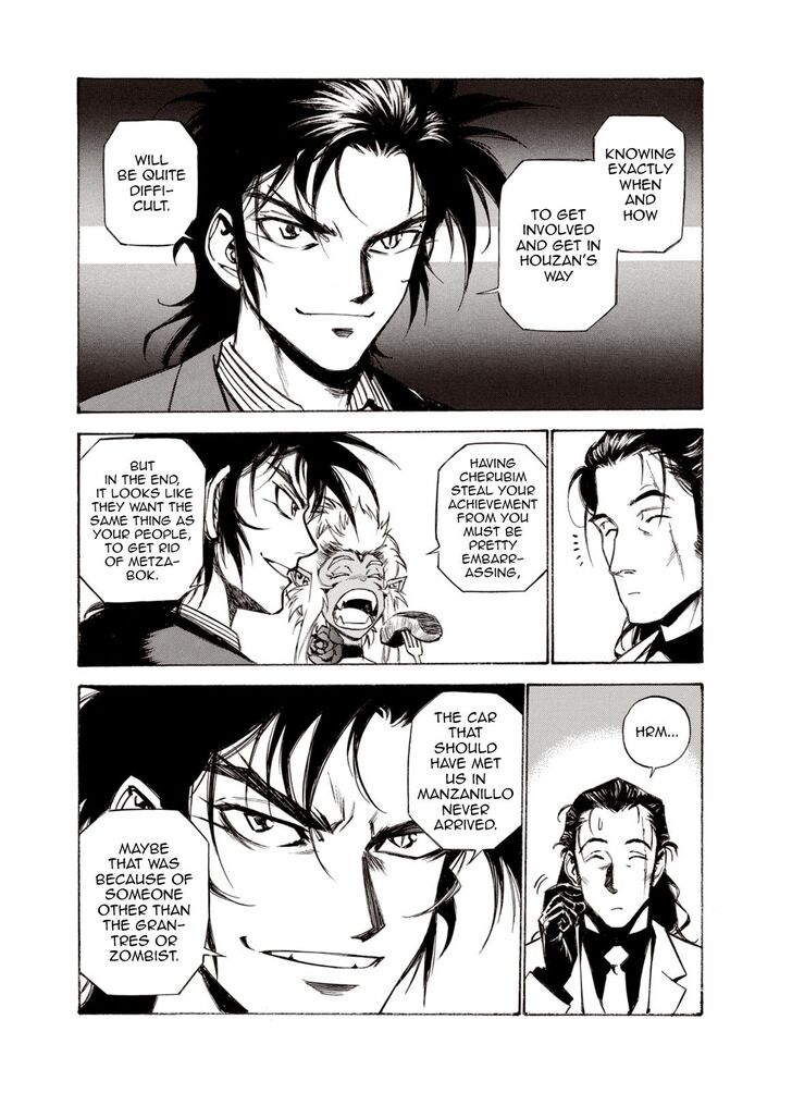 Page 18 of Chapter 45