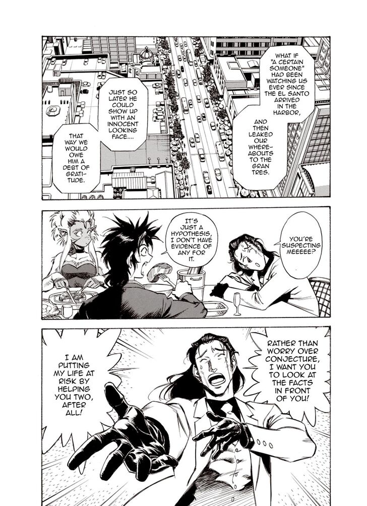 Page 19 of Chapter 45