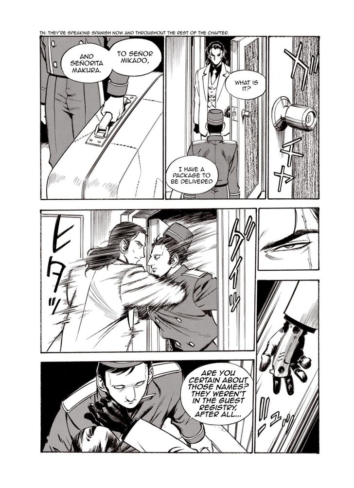 Page 21 of Chapter 45