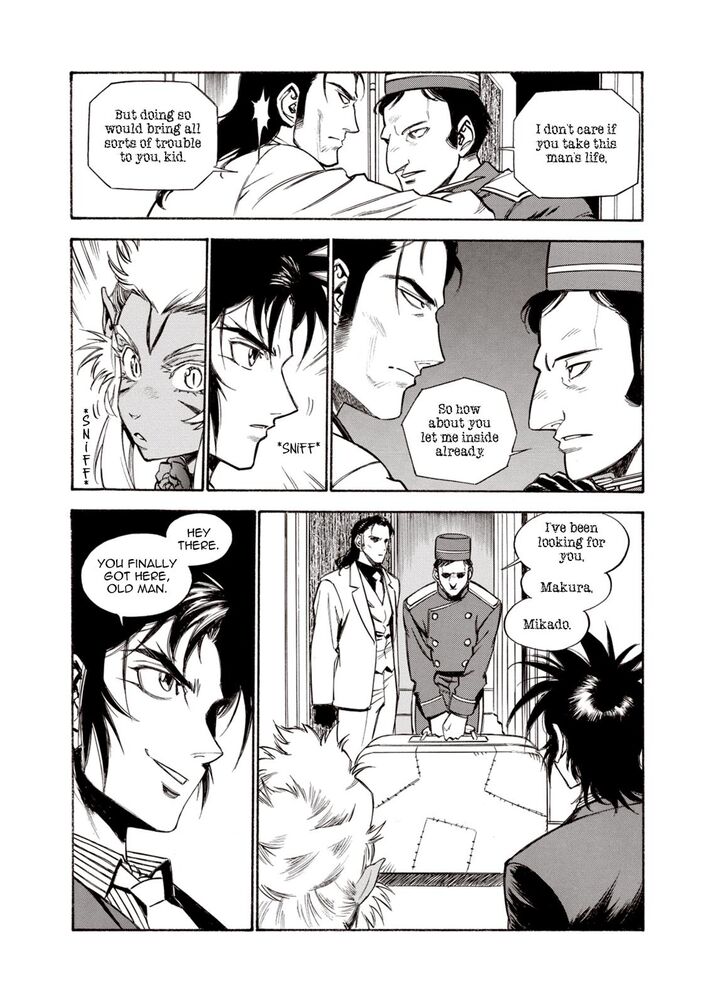 Page 22 of Chapter 45