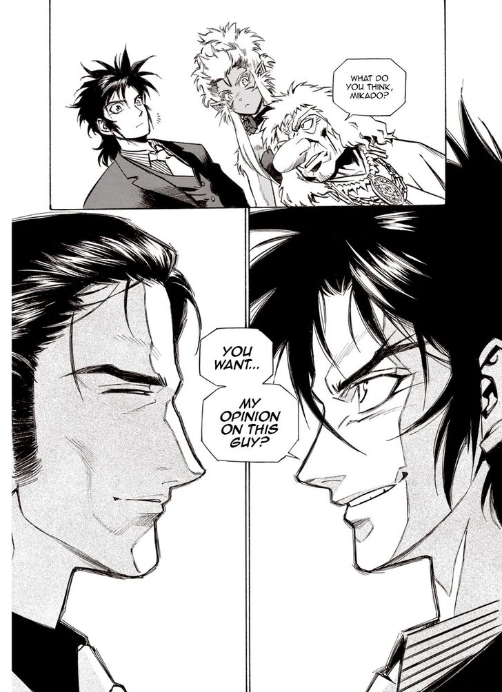 Page 28 of Chapter 45