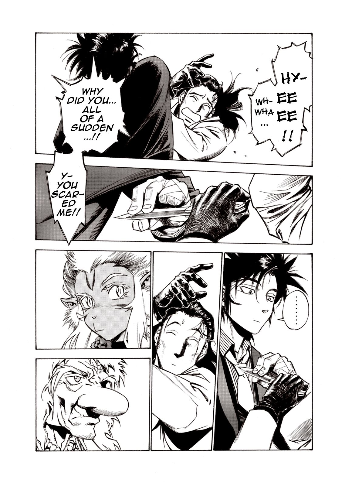 Page 3 of Chapter 46