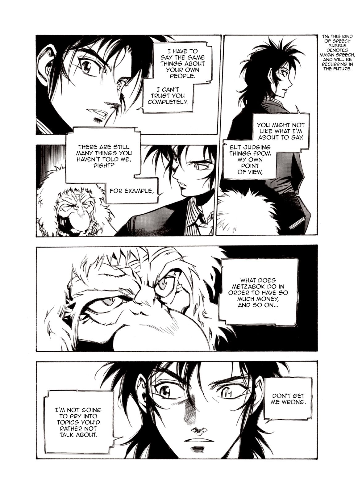 Page 5 of Chapter 46