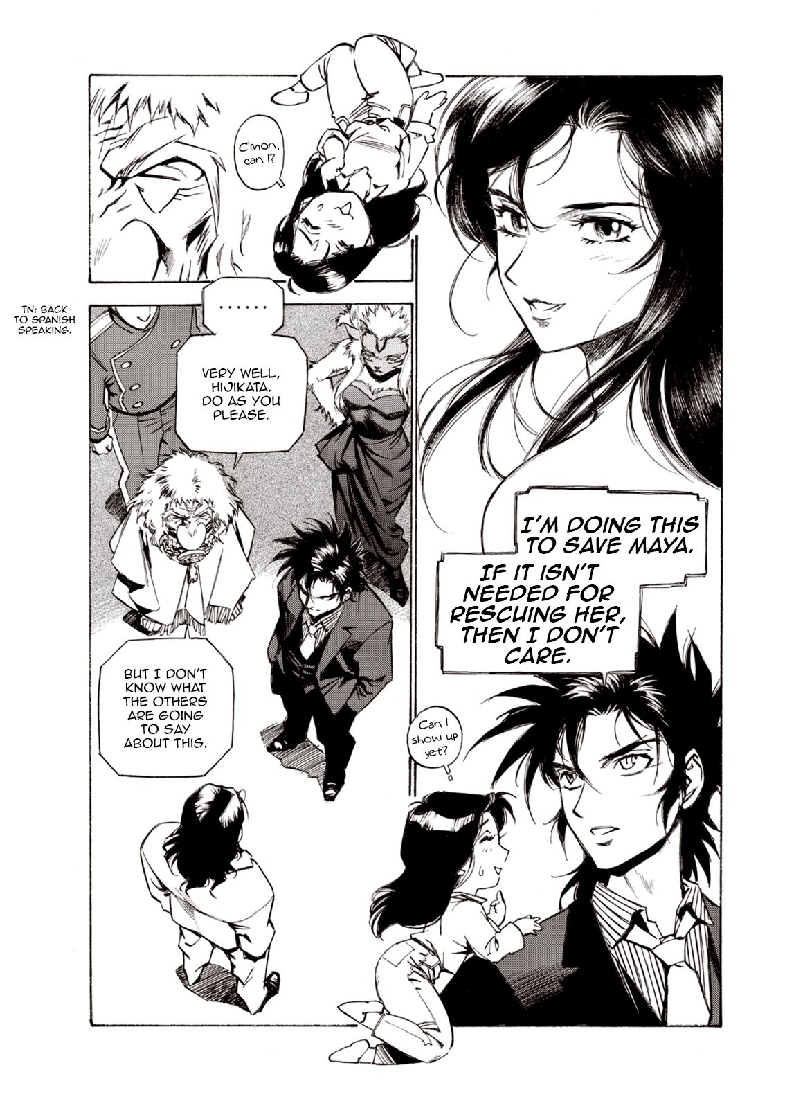 Page 6 of Chapter 46